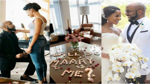 HOW TO GET A MAN TO MARRY YOU. screenshot 1