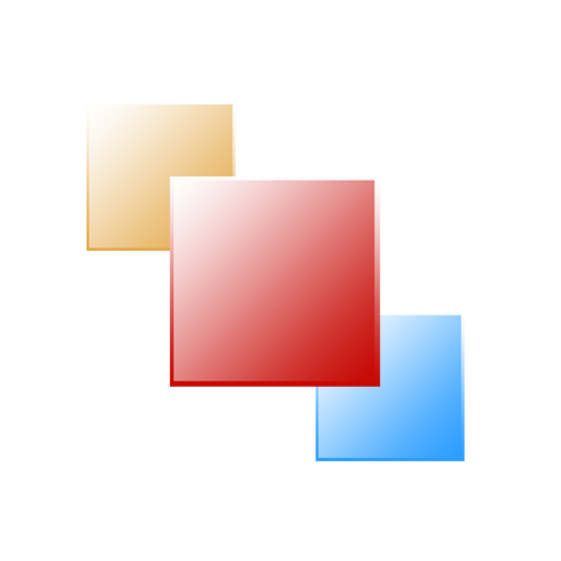 Learn Easy icon