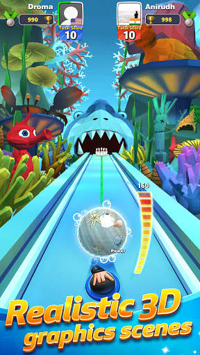 Bowling Club™ -Bowling Sports screenshot 3