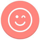 Emoji photo sticker maker 1.0