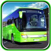 Modern bus 1.0
