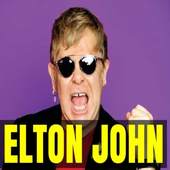 Elton John - Songs High Quality Offline 1.0
