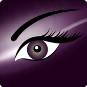 Envy Me Lash Studio &amp; Spa icon