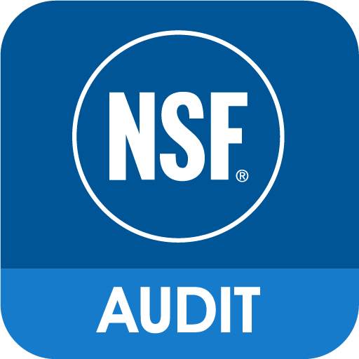 NSF Mobile Audit 2023.07.01.01