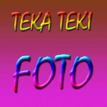 Teka Teki Foto screenshot 1