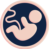 Baby &amp; Pregnant - Health News icon