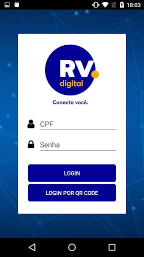 Portal Gente APP screenshot 2