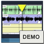 ReLoop Loop DAW Demo icon