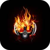 Mixtapes, Free Music - Music Downloader on 9Apps