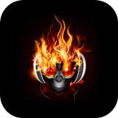 Mixtapes, Free Music - Music Downloader 1.0.9