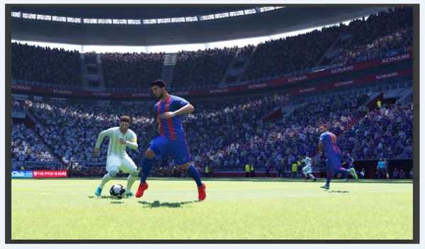 GUIDE for pes 2K20 ( PES-2K20 ) screenshot 2