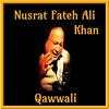 Nusrat Fateh Ali khan Qawwalis 1.1