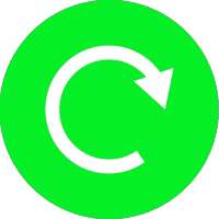 [Samsung] Respring on 9Apps