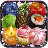 Candy Mania 1.6