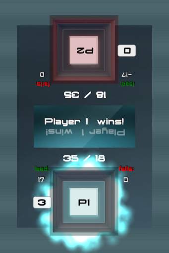 2 Player Versus screenshot 5