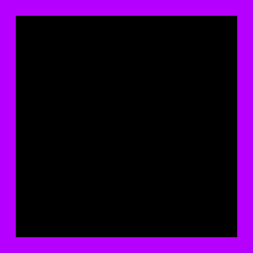Crate Clash иконка