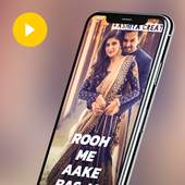 Full Screen Video Status 1.1.1