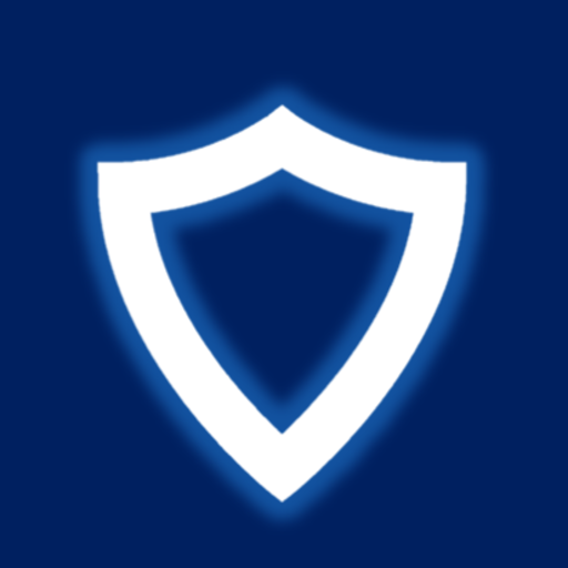 ikon Fast &amp; Secure VPN – The Best VPN Proxy Unblocker