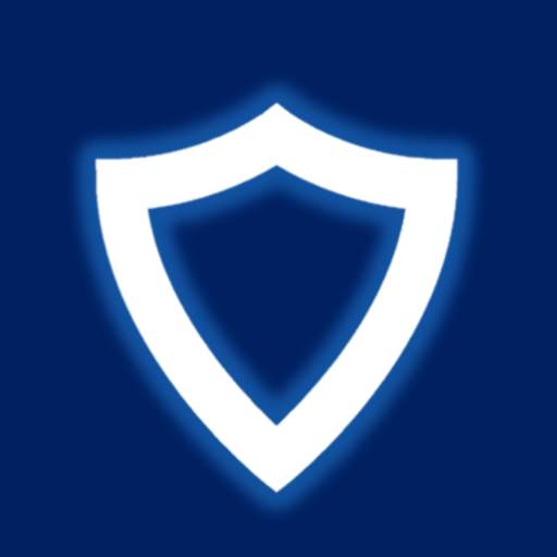 Fast & Secure VPN – The Best VPN Proxy Unblocker 1.1