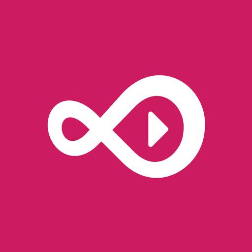 Loops - يجمع العرب 4.7.3211021
