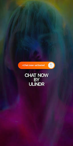ULINDR: App incontri lesbiche screenshot 6
