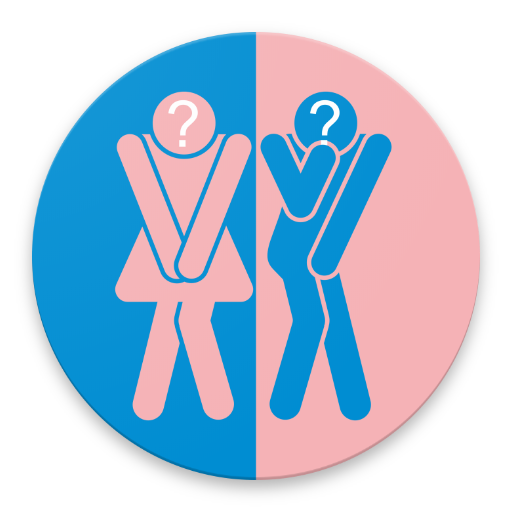 MKKP Pisi App icon