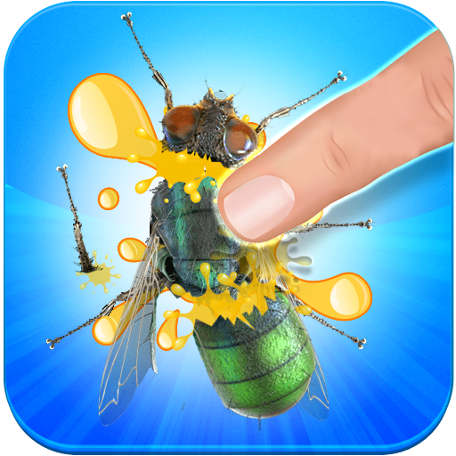 Fly Clash icon