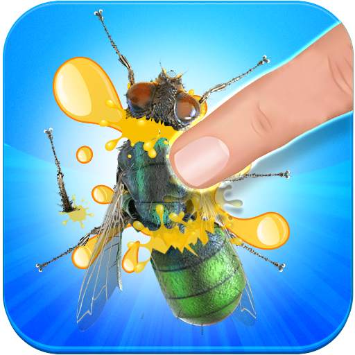 Fly Clash 1.0.3