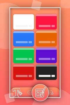Fonts: Stylish Font Keyboard & Text Faces emoji screenshot 4
