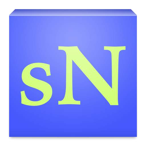 Smart Notifications SmartWatch 1.1.1