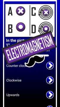 Basic Electrical Theory - Study and Testing - LITE скриншот 5