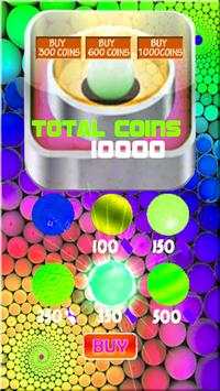 Skee Hole Flick Ball 2019 screenshot 3