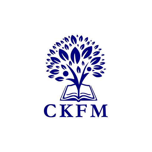 Christ King Faith Mission - CKFM 1.0