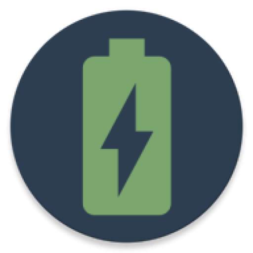 BatMan - The Battery Manager App 1.0