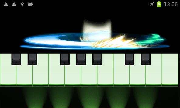 Ultimate Piano screenshot 4