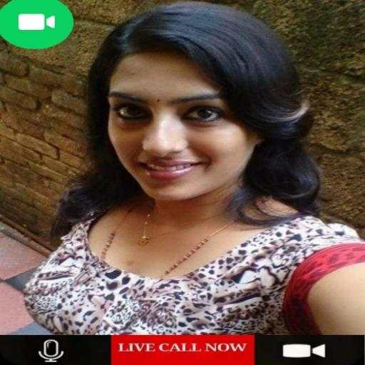 Live Video Chat & Random Video Chat with Girls 9.8
