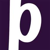 Pidio - Social Video Discovery 1.1.5