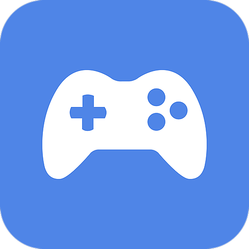 PS5 Store - Neumorphic UI App иконка