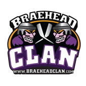 Clan MNI icon