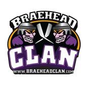 Clan MNI 1.5.2