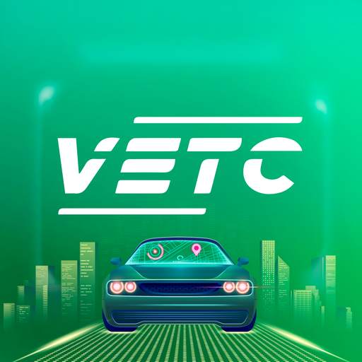 VETC 6.8.0