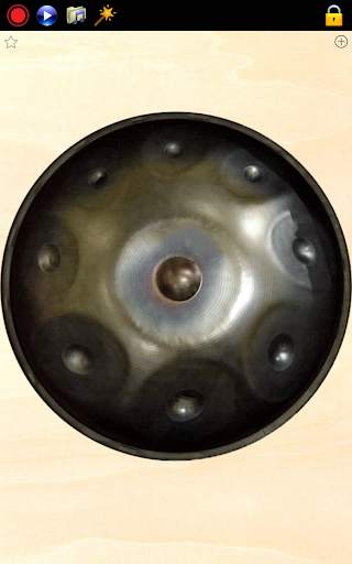 Hang Drum screenshot 8