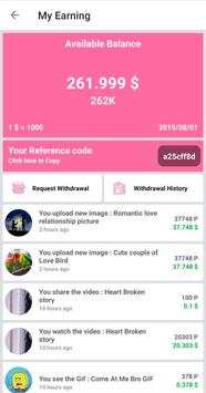 DoomApp screenshot 5