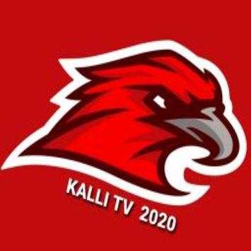 Kalli Tv-shiko tv shqip screenshot 1