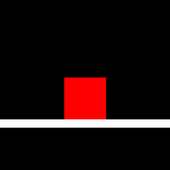 A Short Game icon