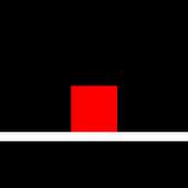 A Short Game 1.0