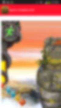 guide for temple run 2 screenshot 6