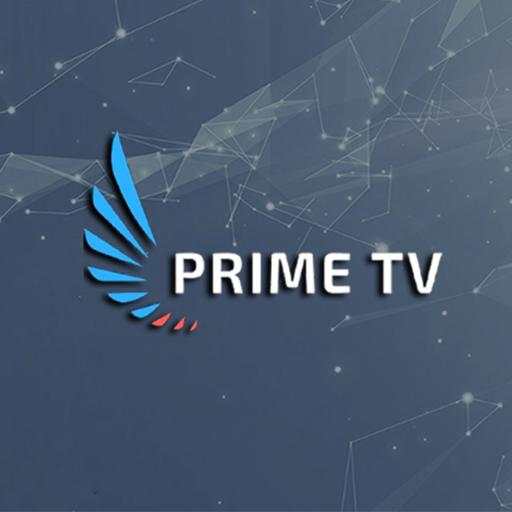 Prime TV BR 1.0.7