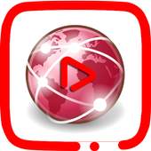 QQ Browser - 최적화 브라우저, 쿠쿠브라우저 1.0.1