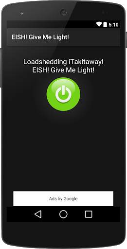 Best Flashlight Ever screenshot 1